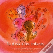 Capa do artigo Tu Diras À Tes Enfants