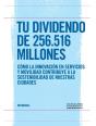 Tu Dividendo De 256.516 Millones - Preview