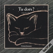 Capa do artigo Tu Dors