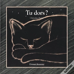 Capa do artigo Tu Dors