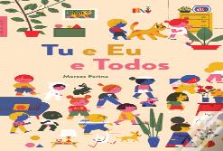 Tu e Eu e Todos
