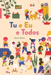 Tu e Eu e Todos