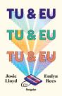 Tu & Eu e Tu & Eu e Tu & Eu - Preview