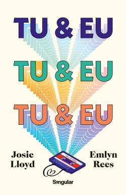 Capa do artigo Tu & Eu e Tu & Eu e Tu & Eu