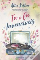 Tu e Eu, Invencíveis