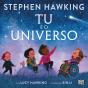 Tu e o Universo - Preview