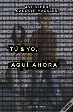 Capa do artigo Tú & Yo, Aquí, Ahora