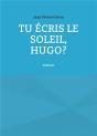 Tu Ecris Soleil Hugo - Preview