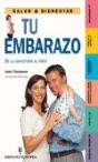 Tu Embarazo S&B - Preview