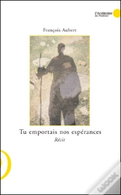 Capa do artigo Tu Emportais Nos Esperances