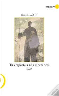 Capa do artigo Tu Emportais Nos Esperances