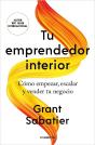 Tu Emprendedor Interior - Preview