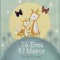 Tu Eres El Mayor - Preview