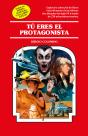 Tu Eres El Protagonista - Preview