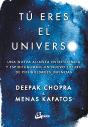 Tú Eres El Universo - Preview