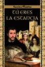 Tu Eres La Estancia - Preview