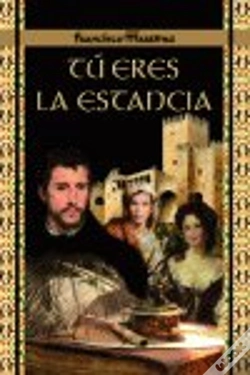 Capa do artigo Tu Eres La Estancia