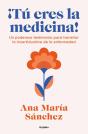 ¡Tú Eres La Medicina! - Preview