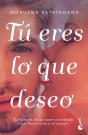 Tú Eres Lo Que Deseo - Preview