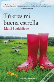Capa do artigo Tú Eres Mi Buena Estrella