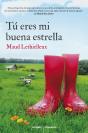 Tú Eres Mi Buena Estrella - Preview