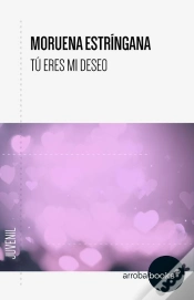 Capa do artigo Tú Eres Mi Deseo