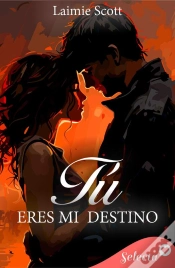 Capa do artigo Tú Eres Mi Destino