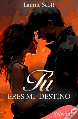 Capa do artigo Tú Eres Mi Destino