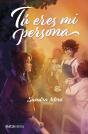 Tu Eres Mi Persona - Preview