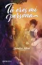 Tú Eres Mi Persona - Preview