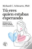 Tu Eres Quien Estabas Esperando
