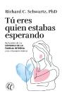 Tu Eres Quien Estabas Esperando - Preview