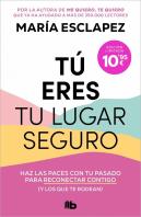Tu Eres Tu Lugar Seguro