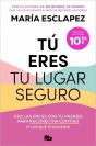 Tu Eres Tu Lugar Seguro - Preview