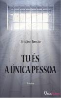 Tu És a Única Pessoa