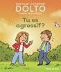 Tu Es Agressif ? - Preview