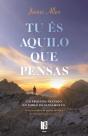 Tu És Aquilo que Pensas - Preview