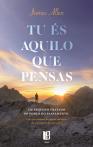 Tu És Aquilo que Pensas