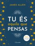 Tu és Aquilo que Pensas