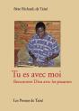 Tu Es Avec Moi ; Rencontrer Dieu Avec Les Psaumes - Preview