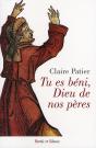 Tu Es Béni Dieu De Nos Pères - Preview