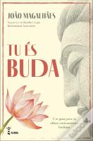 Tu És Buda