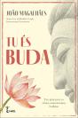 Tu És Buda - Preview
