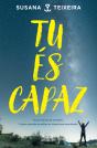 Tu és Capaz - Preview
