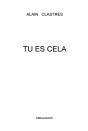 Tu Es Cela - Preview