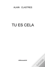 Capa do artigo Tu Es Cela