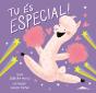 Tu És Especial! - Preview