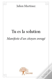 Tu Es La Solution