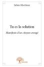 Tu Es La Solution - Preview