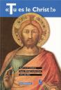 Tu Es Le Christ - Preview